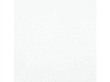 Zdjęcie: Płyta sufitowa Sandila New Smart A2 K3 600x600x14 mm OWA