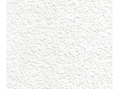 Zdjęcie: Płyta sufitowa Sandila New Smart A2 K3 600x600x14 mm OWA