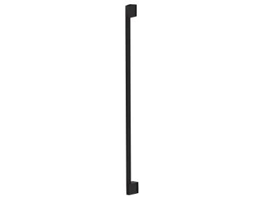 Zdjęcie: Lampa LED Yalte D 12 11W NW-B KANLUX
