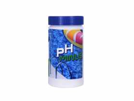 Gamix PH Minus 1,5kg RIM KOWALCZYK