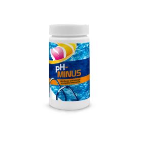 zdjęcie produktu
