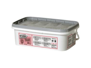 Zdjęcie: Folia w płynie Lastogum Grey 4 kg PCI