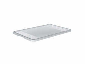 Pokrywa do pojemnika Luis KEEEPER