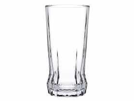 Komplet 6 szklanek Gaia 285 ml PASABAHCE