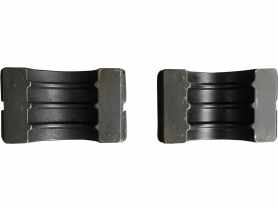Matryca zapasowa do zaciskacza pex-al-pex, fi 26mm PROLINE
