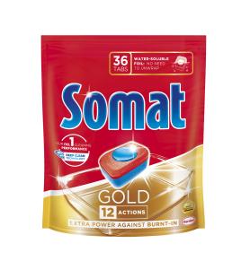 zdjęcie produktu
