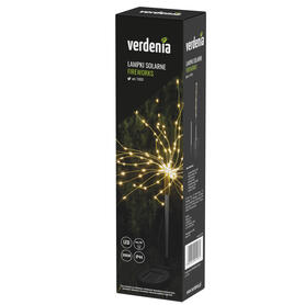 zdjęcie produktu