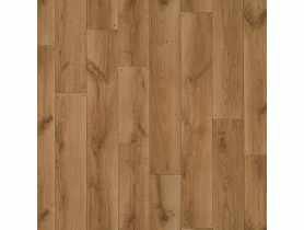 Wykładzina pvc Bonus 3m Bando 051 482-02