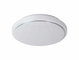 Oprawa LED KB Laht plafon 16 W KINGBERRY