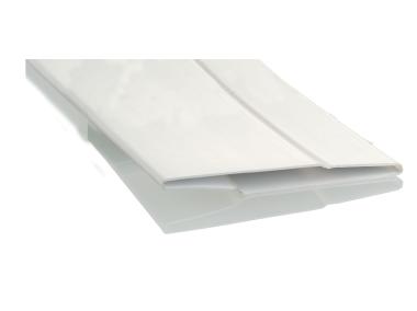 Zdjęcie: Kanał składany płaski 0,5 m VENTS