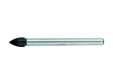 Zdjęcie: Wiertło do szkła 8,0 mm RAWLPLUG