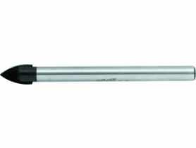 Wiertło do szkła 8,0 mm RAWLPLUG