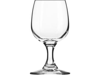 Zdjęcie: Komplet kieliszków do wina Life Style 150 ml - 6 szt. KROSNO