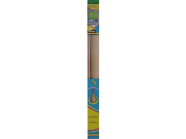 Zdjęcie: Roleta mini zaciemniająca 67x220 cm B501 KARWEL