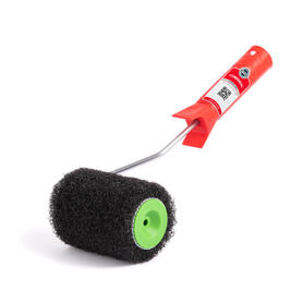 zdjęcie produktu