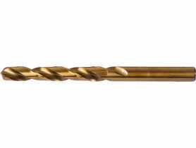 Wiertło do metalu HSS-CO DIN338 szlifowane  9.5 mm  szt.1 PROLINE