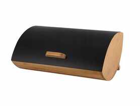 Chlebak Baricco GALICJA