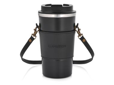 Zdjęcie: Kubek termiczny 500 ml DAJAR