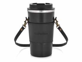 Kubek termiczny 500 ml DAJAR