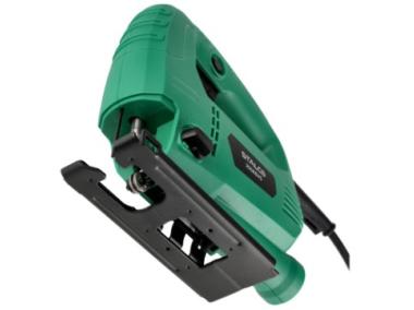 Zdjęcie: Wyrzynarka 550 W JSS65VS S-97230 STALCO