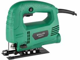 Wyrzynarka 550 W JSS65VS S-97230 STALCO