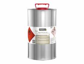 Rozcieńczalnik  ftalowo-karbamidowy 5 L metal PIKKO