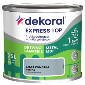 zdjęcie produktu