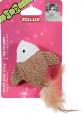 zdjęcie produktu