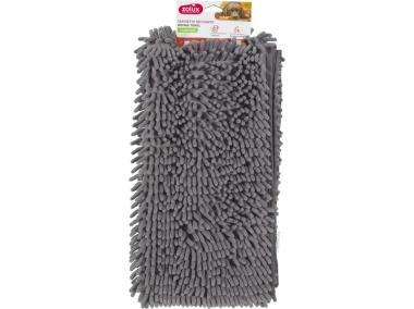Zdjęcie: Ręcznik dla psa z mikrofibry 90x24 cm ZOLUX