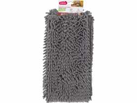 Ręcznik dla psa z mikrofibry 90x24 cm ZOLUX