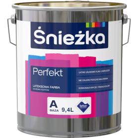 zdjęcie produktu