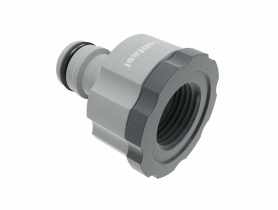Przyłącze z gwintem wewnętrznym cellPRO 1/2" - 3/4" CELLFAST