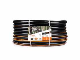 Wąż ogrodniczy Carat 3/4" - 50 m BRADAS