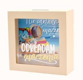 zdjęcie produktu