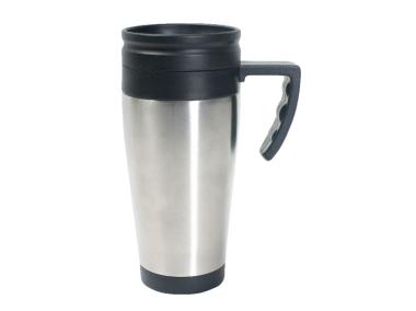 Zdjęcie: Kubek termiczny 380 ml DOMOTTI