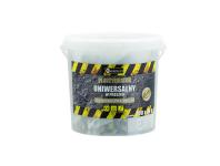 Plastyfikator uniwersalny do zapraw cementowych 20 g MAXOLIN