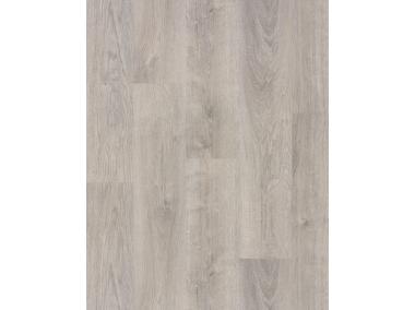 Zdjęcie: Wykładzina pvc Maxima Eko 2m Post Oak 035 514-11