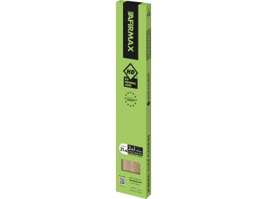 Zdjęcie: Panel winylowy Afirmax Legnar Acoustic - Dąb Arvada AFIRMAX