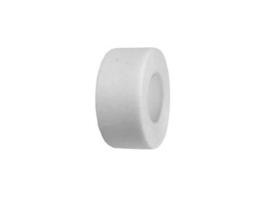 Zdjęcie: Taśma fizelina 50 mm x 25 m CIRET