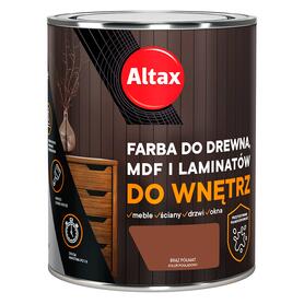 zdjęcie produktu