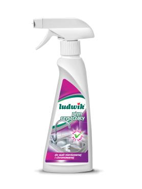 zdjęcie produktu