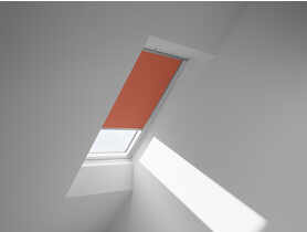 Roleta zaciemniająca manualna DKL FK06 4564S VELUX