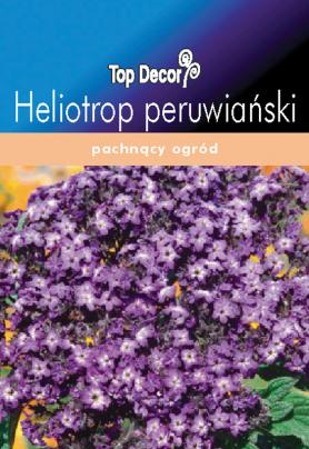 zdjęcie produktu