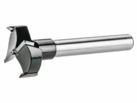 Frez widiowy 32 mm VERTO