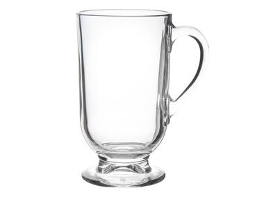 Zdjęcie: Kubek na stópce Werona 310 ml ALTOMDESIGN
