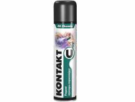 Kontakt U 300 ml AG CHE1507 TERMOPASTY