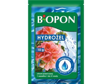 Zdjęcie: Hydrożel 10 g BOPON
