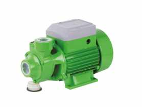 Pompa ogrodowa powierzchniowa 370 W AQUACRAFT