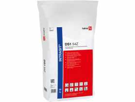 Mineralny szlam uszczelniający Intrasit DS1 54Z - 25 kg HAHNE