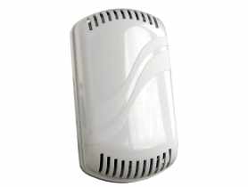 Dzwonek Standard 8 V ORNO